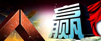 汤阴烧烤加盟,学烧烤技术,开烧烤店多少钱
