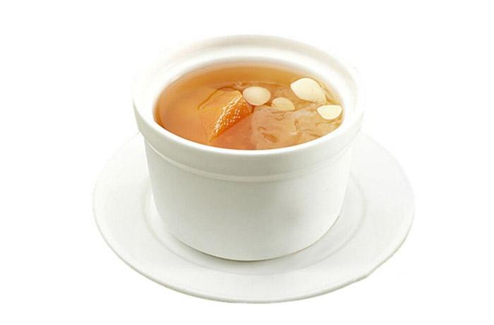 汤阴糖水培训